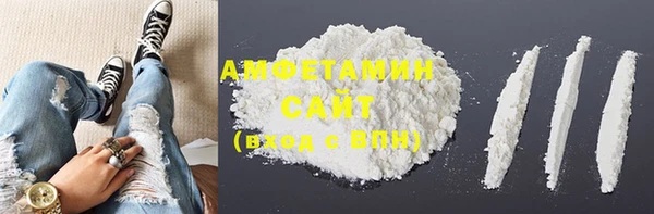 стаф Аркадак