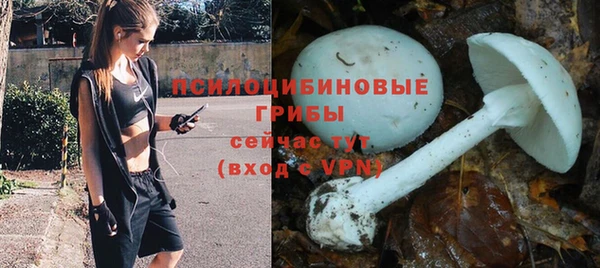 скорость Армянск
