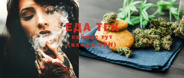 спиды Арсеньев