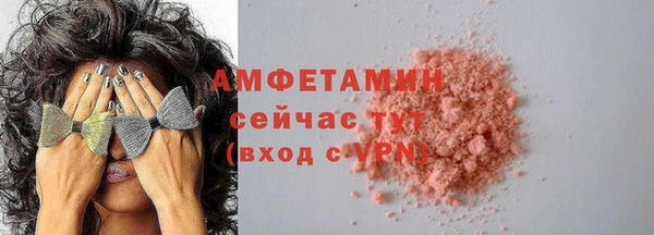 спиды Арсеньев